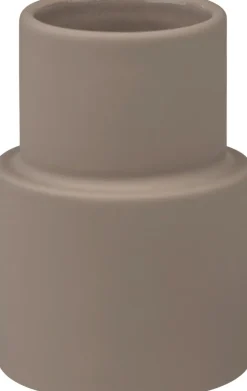 SHADES toothbrush holder
