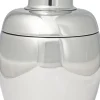 Shaker