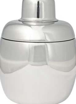 Shaker