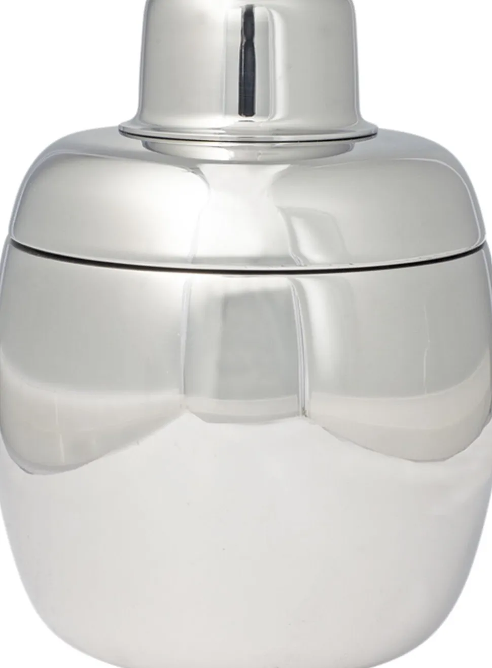 Shaker