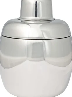 Shaker