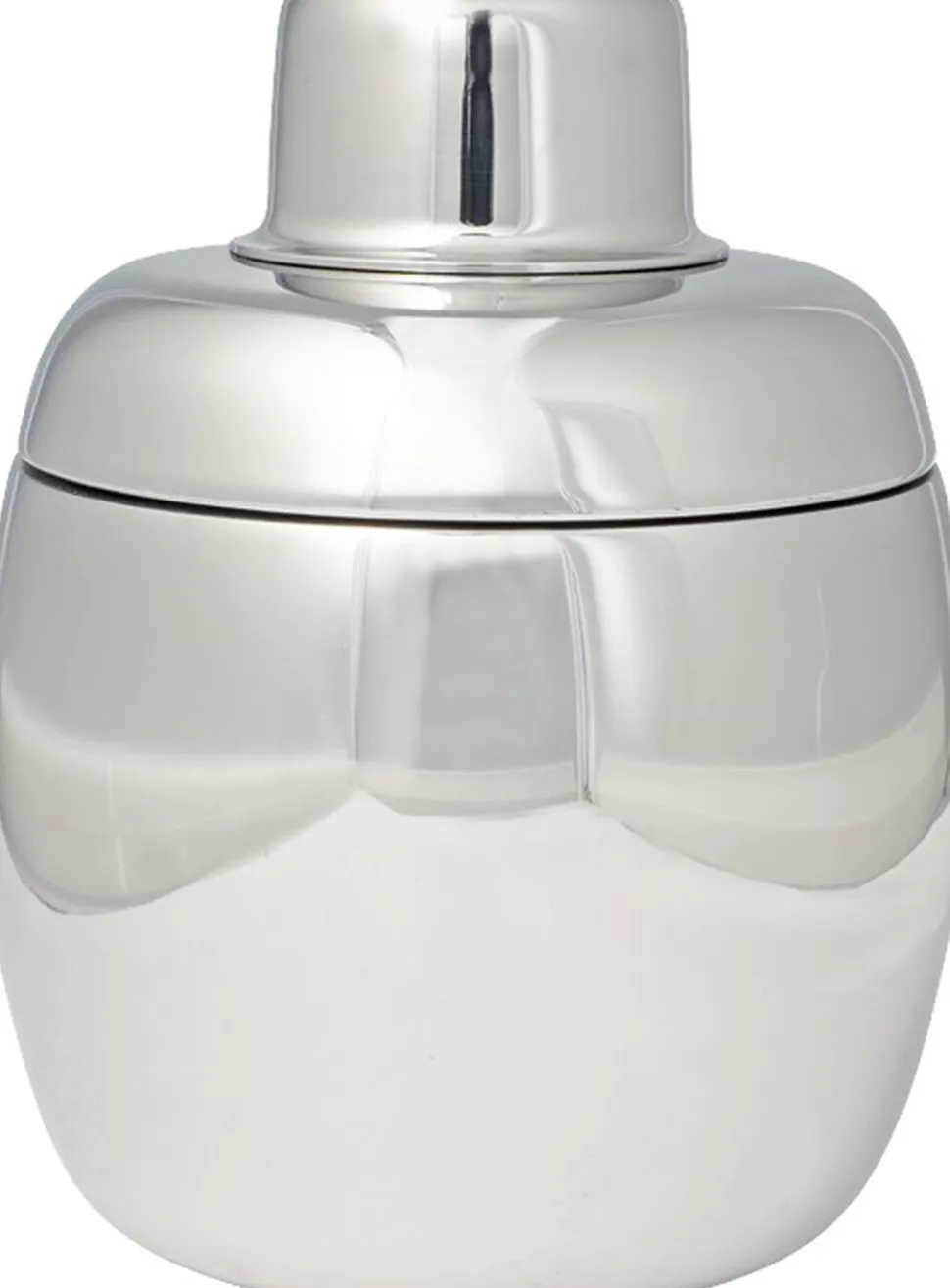 Shaker