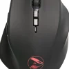 Shark Velocity M71 Gaming Mus