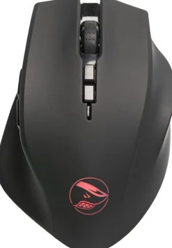 Shark Velocity M71 Gaming Mus