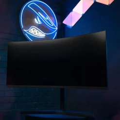SharkGaming 34
