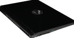 SharkGaming 9G17-70 R7 Laptop
