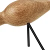Shorebird mell Sort