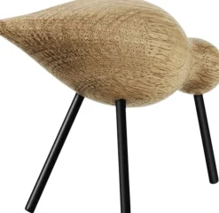 Shorebird mell Sort