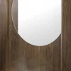 SHOW-ME mirror shelf, large