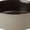 Sia Hundeskål - Medium
