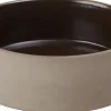 Sia Hundeskål - Stor
