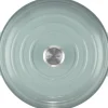 Sig BuffetGryde Sea S 30cm SK