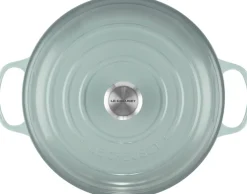 Sig BuffetGryde Sea S 30cm SK