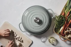 Sig BuffetGryde Sea S 30cm SK