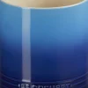 Sig Redskabskr Azure 1,1L