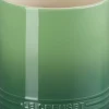 Sig Redskabskr Bamboo 1,1L