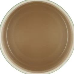 Sig Redskabskr Bamboo 1,1L