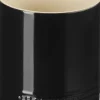 Sig Redskabskr Black 1,1L