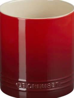 Sig Redskabskr Cerise 1,1L