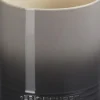Sig Redskabskr Flint 1,1L