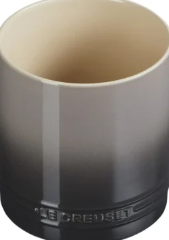 Sig Redskabskr Flint 1,1L
