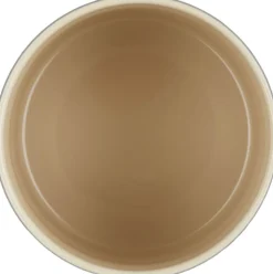 Sig Redskabskr Flint 1,1L