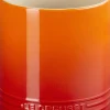 Sig Redskabskr Volcanic 1,1L