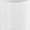 Sig Redskabskr White 1,1L