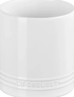 Sig Redskabskr White 1,1L