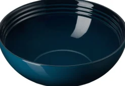 Sig Serveringsskål Nuit 24cm