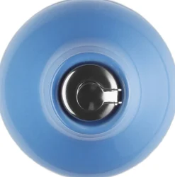 Signature Oil Cruet 600 ml, Azure Blue
