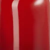 Signature Oil Cruet 600 ml, Cerise