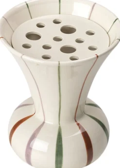Signature Vase H15 multi