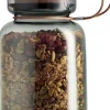 Silhouette opbevaringsgla 1,5l