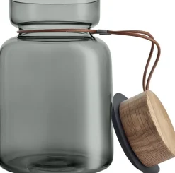 Silhouette opbevaringsgla 1,5l