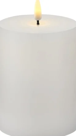Sille Genopladelig