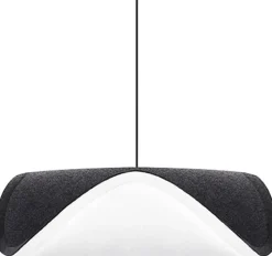 Sine loftlampe