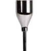 Siri candle holder large