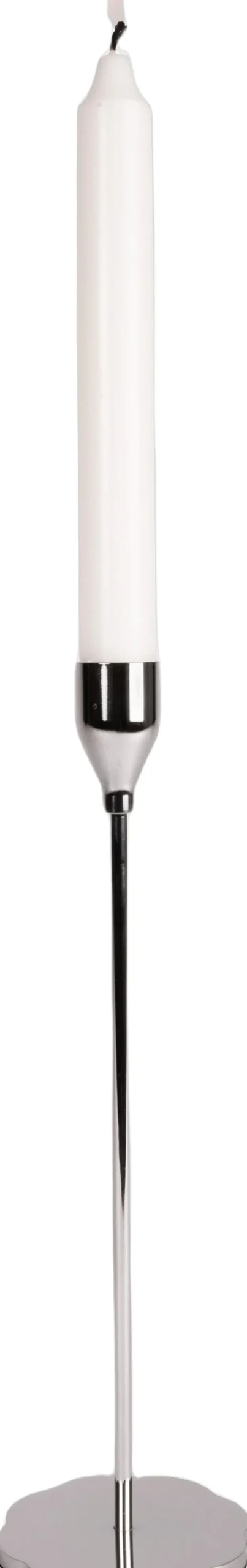 Siri candle holder large
