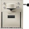 Sjöstrand Espresso kapselmaskine
