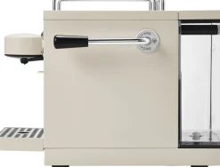 Sjöstrand Espresso kapselmaskine