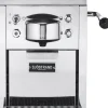 Sjöstrand Espresso Kapselmaskine