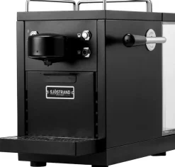 Sjöstrand Espresso kapselmaskine