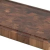 Skagerak skærebræt 40x24 cm