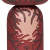 Sketch.inc - Kokeshi | Stranger Things - Vecna