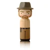 Sketch.inc - Kokeshi | Stranger Thnings - Jim