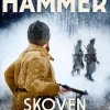 Skoven er vores