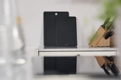 Skærebræt 30 cm x 21 cm, polyuretan