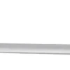 Skumske Hook 35 cm Stål