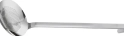 Skumske Hook 35 cm Stål